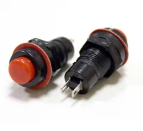 ������ �� ������ PBS-10B-10/DS211 (�������) � ��������� (250V/1A) ����