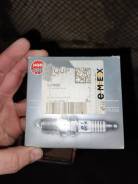    NGK ILFR6B ILFR6B 