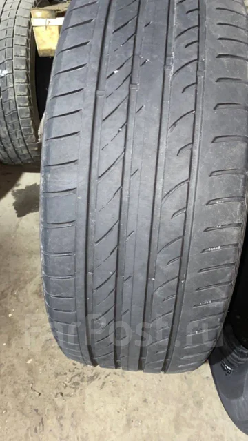 Sailun Atrezzo ZSR SUV. ������, 2017 ���, �/�, ����� 20 % ����