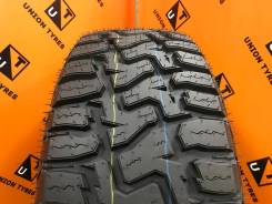 Haida HD878. ����� mt, 2025 ���, ����� ����
