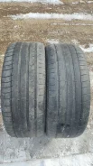 Michelin Latitude Tour. ������, �/�, ����� 70 % ����