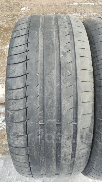 Michelin Latitude Tour. ������, �/�, ����� 70 % ����
