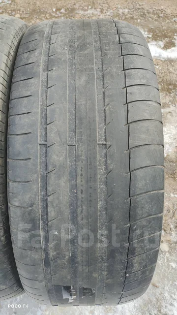 Michelin Latitude Tour. ������, �/�, ����� 70 % ����