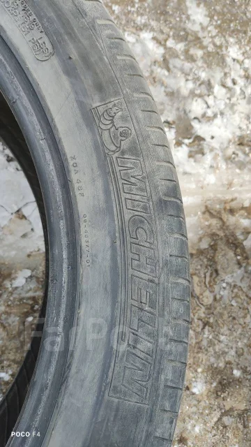 Michelin Latitude Tour. ������, �/�, ����� 70 % ����