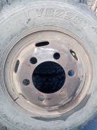  , . 7.5x16" ET135 