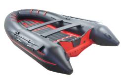 Badger Air Line. 2023 ���, ����� 3,9��. ����
