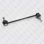 ���� ������������� �������� �����/������ Fixar FP0669 FP0669 ����