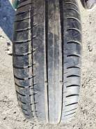 Nokian Hakka i3. ������, �/�, ����� 90 % ����
