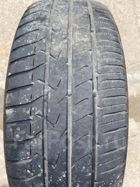 Колесо Nissan Toyo Tranpath mpZ, 16", 1 шт, 195 мм, 60 %, 195/60 R16 ...