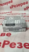 ������ ��������� (�-��) STD QR25DE 12033-JG30A ����