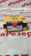������ ��������� (�-��) STD QG18DE SWN30142ZYSTD ����