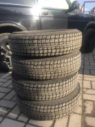 Forward Professional 301. ������, ����������, 2021 ���, �/�, ����� �� 5 % ����