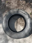 Kumho Solus KH25. ������, �/�, ����� 50 % ����