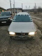 Nissan Wingroad. �������, ��������, 1.5, ������, 9 999����. �� ����