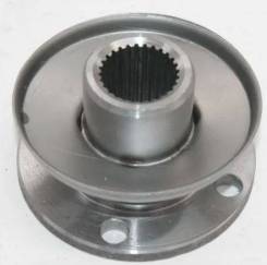      3160,3163( ) (MetalPart . -) 31602402140 
