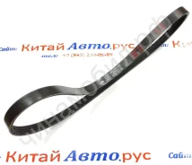 ������ ����������� ������������ Bosch Lifan LBA8103109 LBA8103109 ����