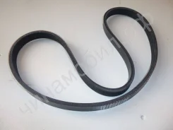 ������ ������������ Geely Bosch Geely 1018002703 1018002703 ����