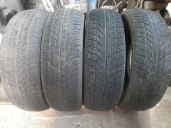 Goodride SW608. ������, ��� �����, �/�, ����� 90 % ����