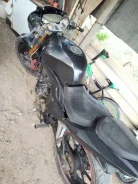 Falcon Speedfire 250. 250����. ��., ��������, ��� ���, � �������� ����