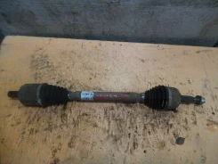 ������� ����� (������) Renault Duster 328610 391016521R ����