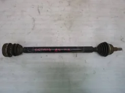 ������� ������ (������) Skoda Octavia 329598 1J0407272BL ����