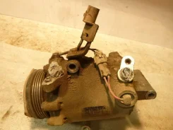 ���������� ������� ����������������� Mitsubishi COLT 445805 7813A057 ����