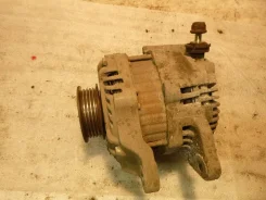 ��������� Mitsubishi COLT 445809 1800A247 ����