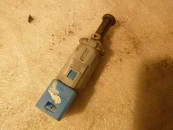 ������ Mitsubishi COLT 445837 MR977585 ����