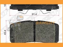    SAT / ST4605A487 ST4605A487 