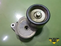 ����� ���������� ����� ��������� ������������ (166200S011) Toyota Land Cruiser (200) � 2008� (���� ������) 166200S011 ����