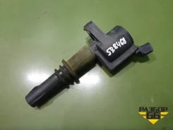 ������� ��������� (NGK) (48400) Ford Explorer � 2001-2011� (��������� 3-4) 48400 ����