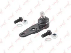 ����� ������� ����� ����, ��� (F0081254) Lynxauto [C1090LR] C1090LR ����