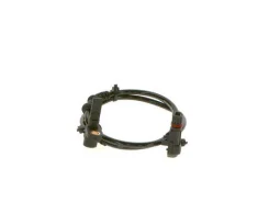 ������ ������� ��� 0986594563 Bosch 0986594563 ����
