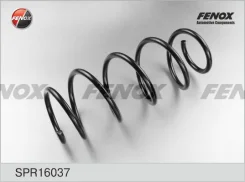 F-������� spr16037 �� spr16037 Fenox SPR16037 ����