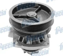 ����� ������� fiat br wp0216 Freccia WP0216 ����