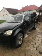 Great Wall Wingle ����