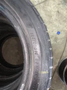 Maxxis MA-Z1 Victra. ������, �/�, ����� 80 % ����