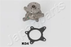 ����� ������� pqk04 Japanparts PQK04 ����