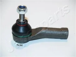 ���������� �/� REN ti162l Japanparts TI162L ����