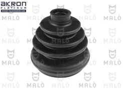������� ����� �����. Aud 17526 MALO 17526 ����