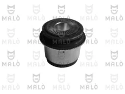 ���������� ���������� ��� 17521 MALO 17521 ����