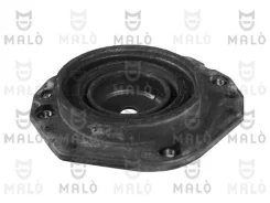����� ������������ 18277 MALO 18277 ����