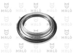 ��������� ����� ������ 18653 MALO 18653 ����