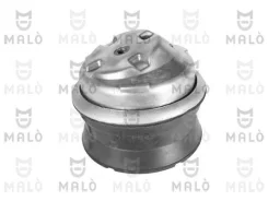 ������� ��������� ���. ��� 24044 MALO 24044 ����