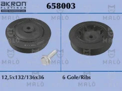 �� �������� � ������ ��� 658003 MALO 658003 ����