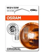 �������� ���� �������� 751502b Osram 751502B ����