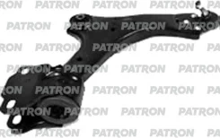 ����� �������� ������ ps5247r Patron PS5247R ����