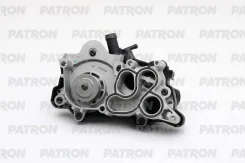 ����� ������� A239 � pwp1939 Patron PWP1939 ����