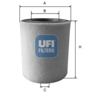 ������ ��������� 27a4800 UFI 27A4800 ����