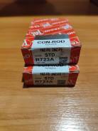    Taiho R723A STD (1NZFE/2NZFE)   R723ASTD 